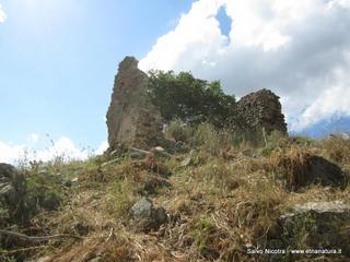 Castello di Bolo